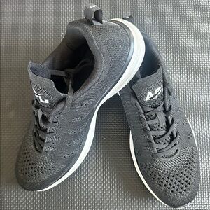 Woman’s APL Athletic Sneaker